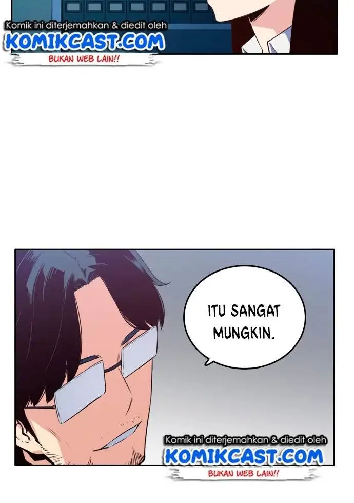 image-komik-ooparts-chapter-26-5/9