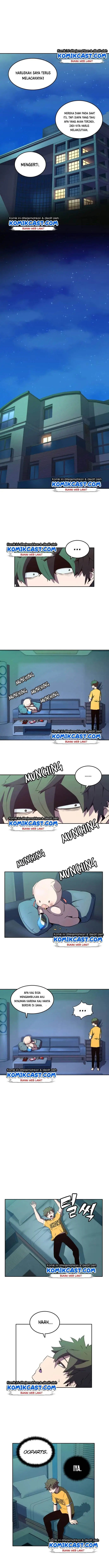 image-komik-ooparts-chapter-26-6/9