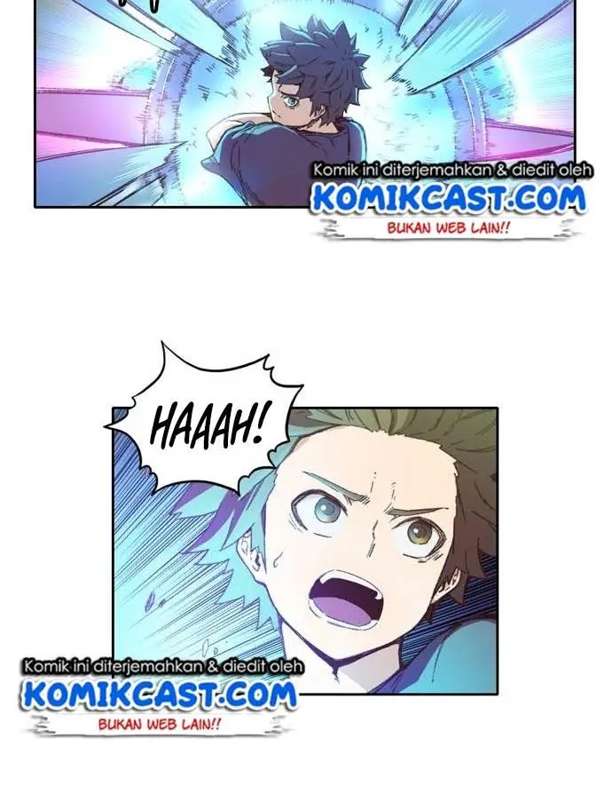 image-komik-ooparts-chapter-27-3/9