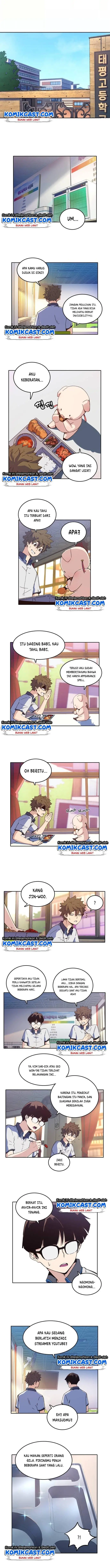 image-komik-ooparts-chapter-27-5/9