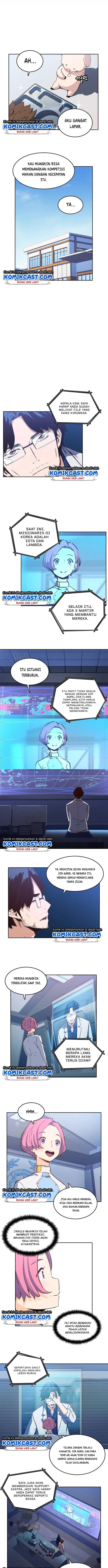 image-komik-ooparts-chapter-27-6/9