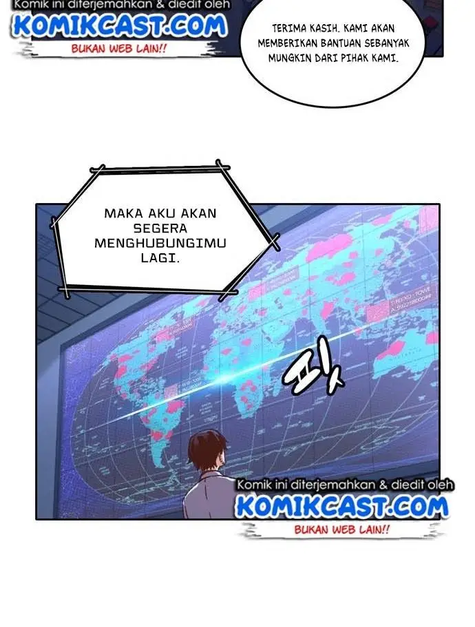 image-komik-ooparts-chapter-27-7/9
