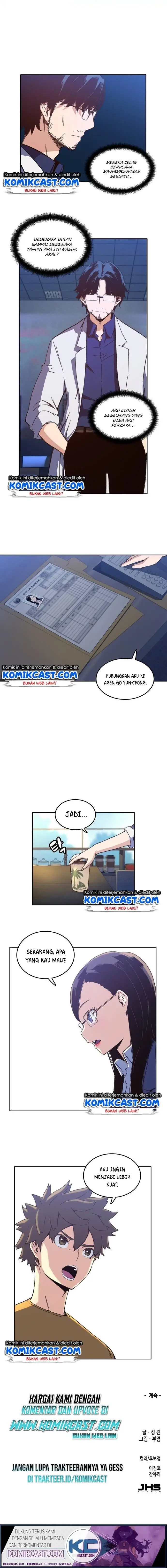 image-komik-ooparts-chapter-27-8/9