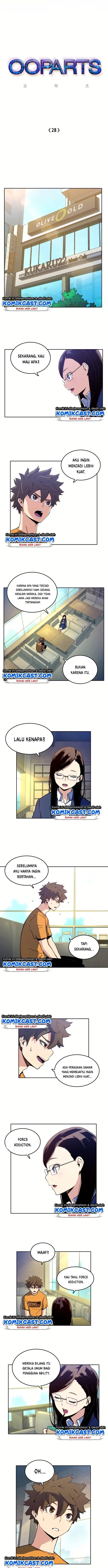 image-komik-ooparts-chapter-28-0/10