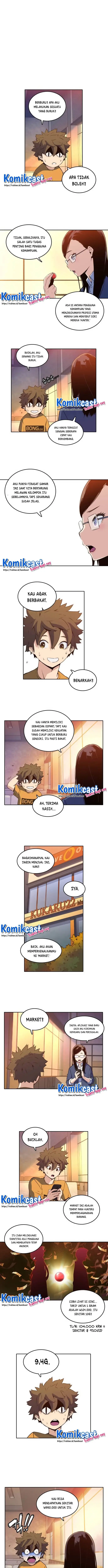 image-komik-ooparts-chapter-29-7/14
