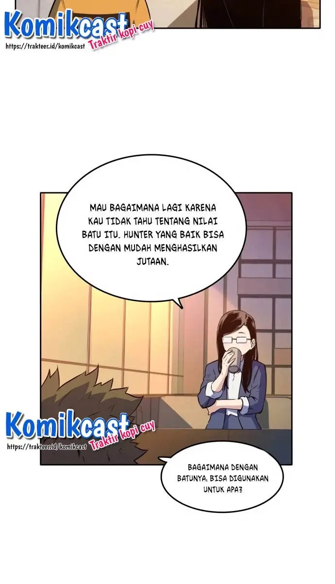 image-komik-ooparts-chapter-29-8/14