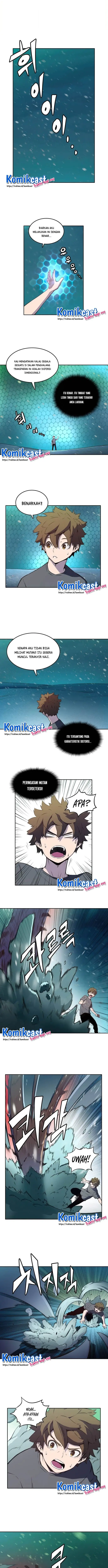 image-komik-ooparts-chapter-30-2/12