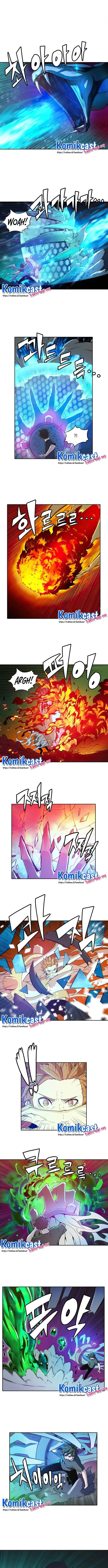 image-komik-ooparts-chapter-30-6/12