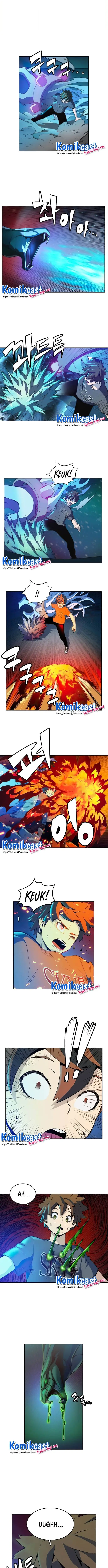 image-komik-ooparts-chapter-30-8/12