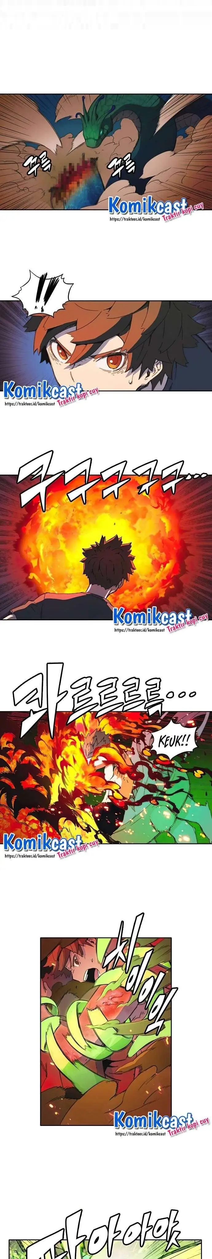 image-komik-ooparts-chapter-31-4/24