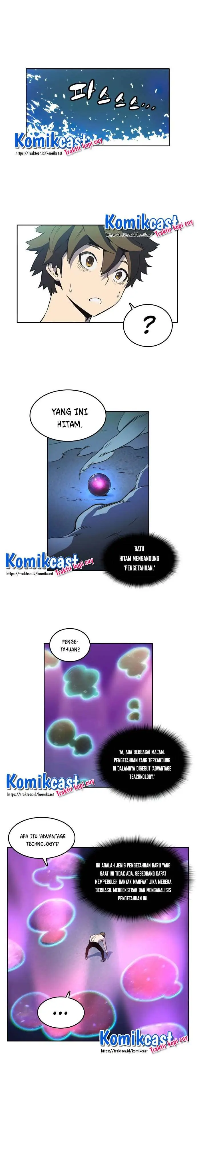 image-komik-ooparts-chapter-31-10/24