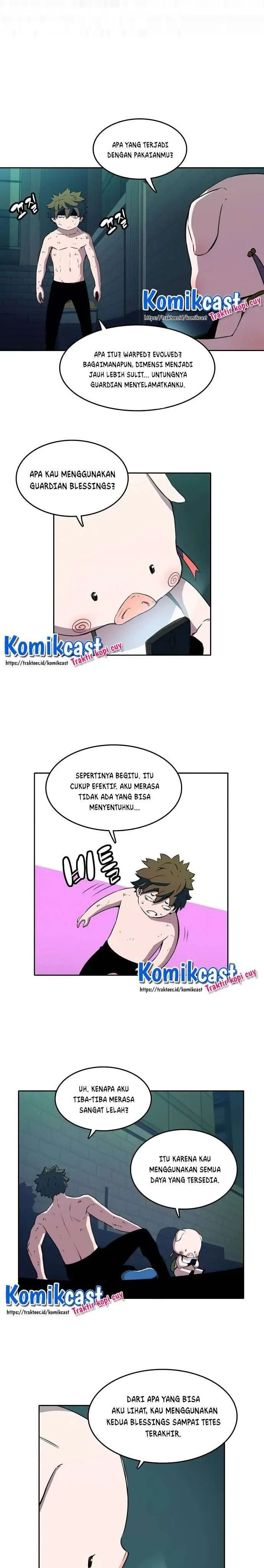 image-komik-ooparts-chapter-31-12/24