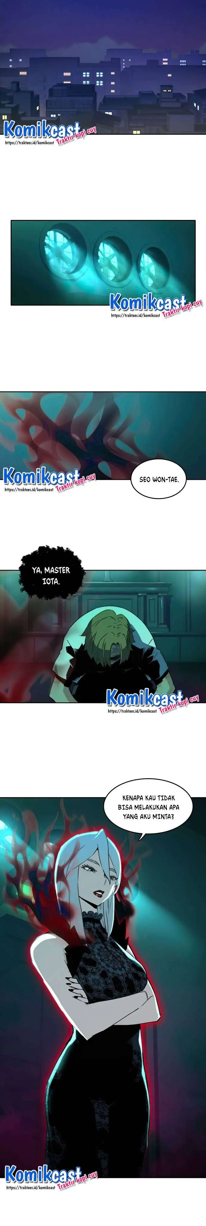 image-komik-ooparts-chapter-31-14/24