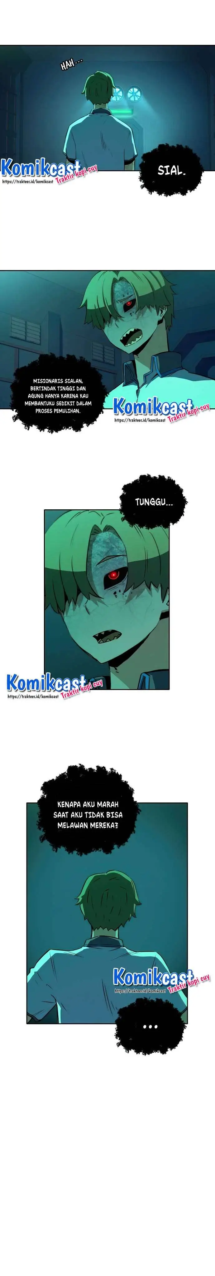 image-komik-ooparts-chapter-31-17/24