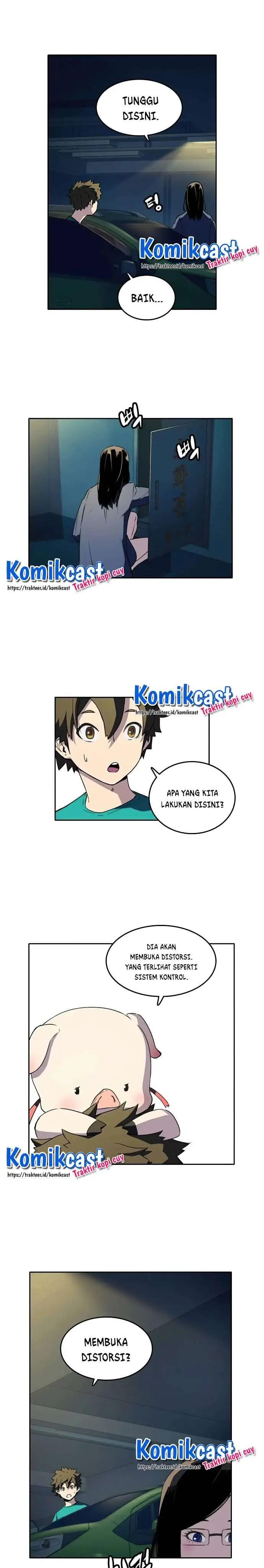 image-komik-ooparts-chapter-31-21/24