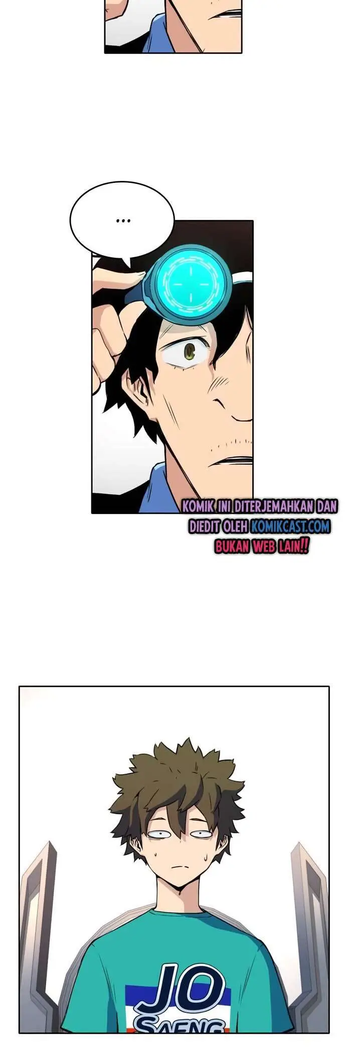 image-komik-ooparts-chapter-32-5/30