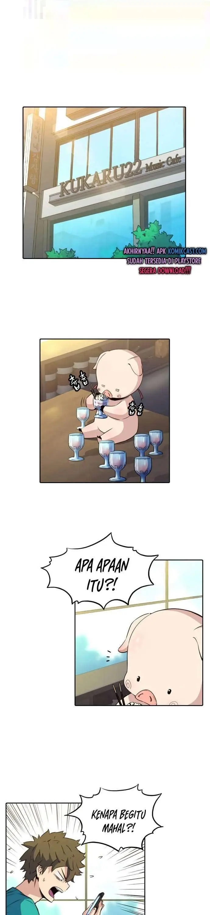 image-komik-ooparts-chapter-33-0/28