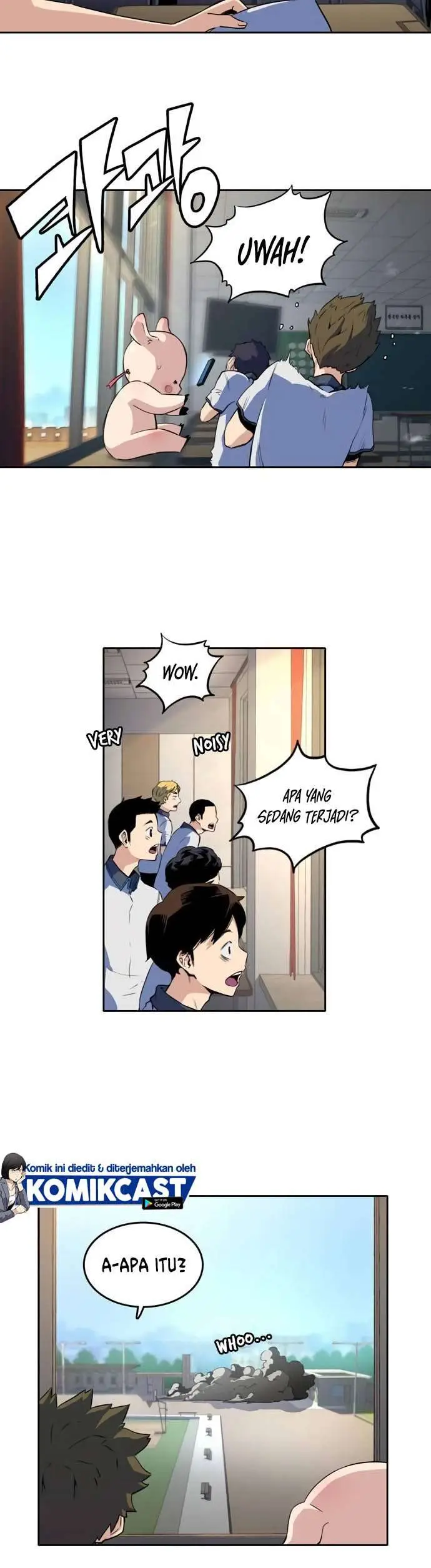 image-komik-ooparts-chapter-33-5/28