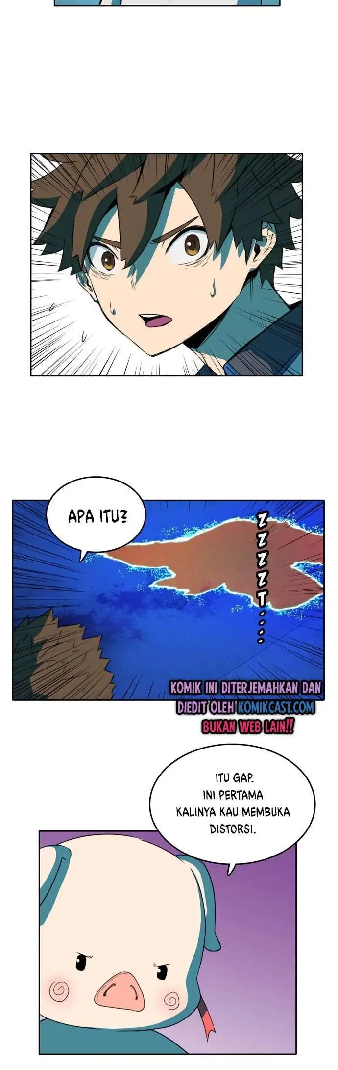 image-komik-ooparts-chapter-33-21/28