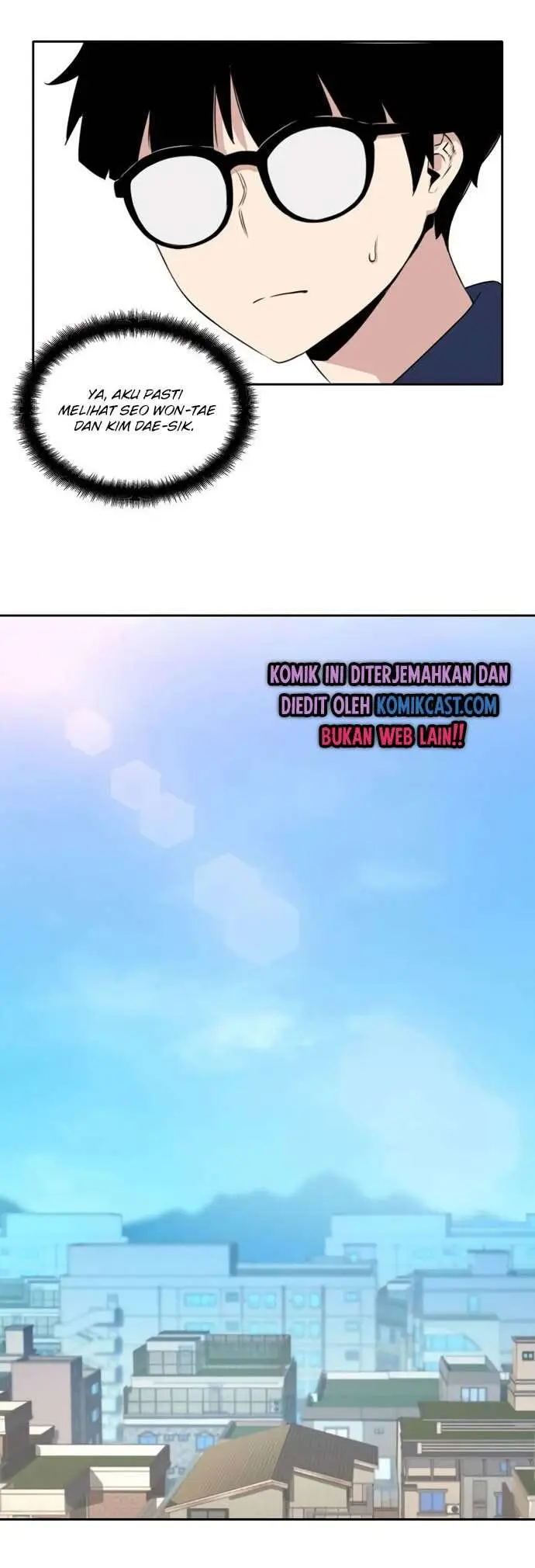 image-komik-ooparts-chapter-33-23/28