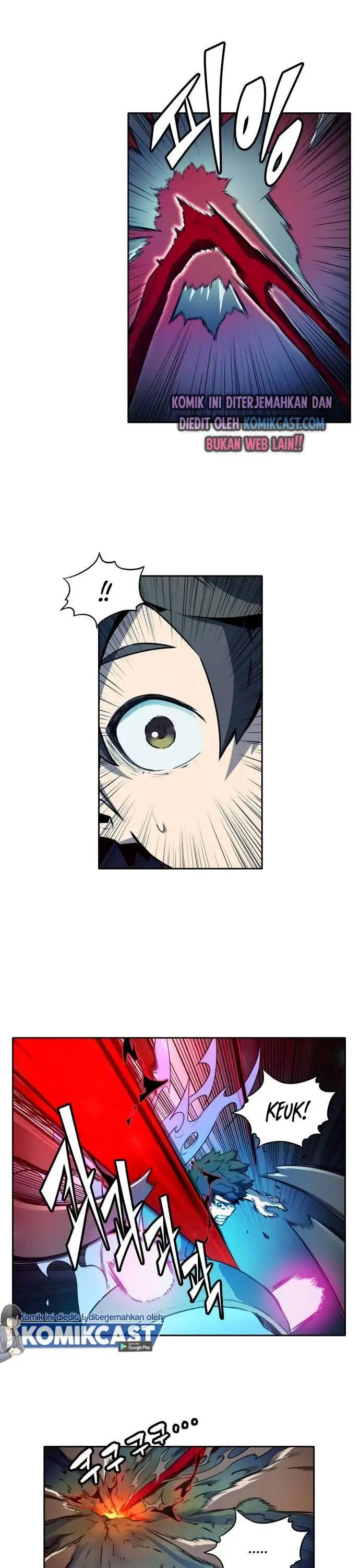 image-komik-ooparts-chapter-35-6/26