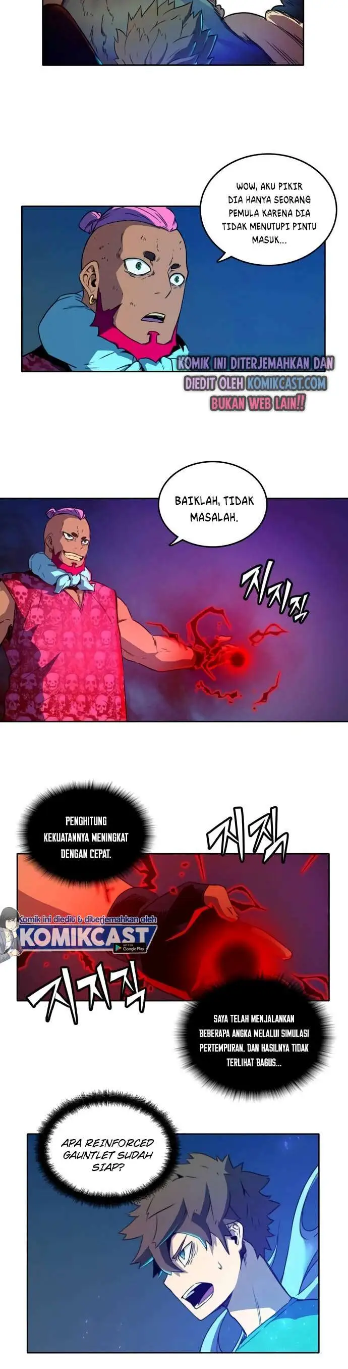 image-komik-ooparts-chapter-35-7/26