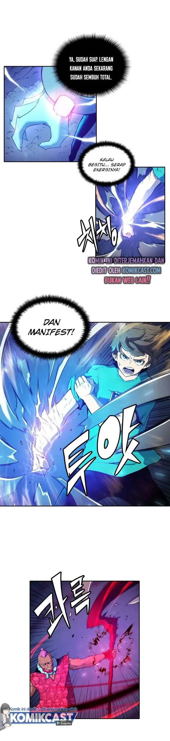 image-komik-ooparts-chapter-35-8/26