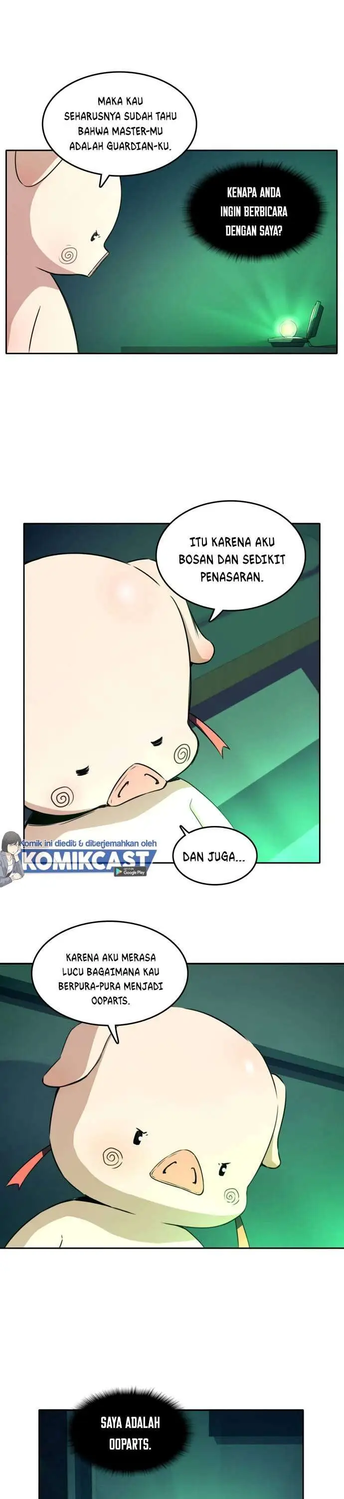 image-komik-ooparts-chapter-36-6/33