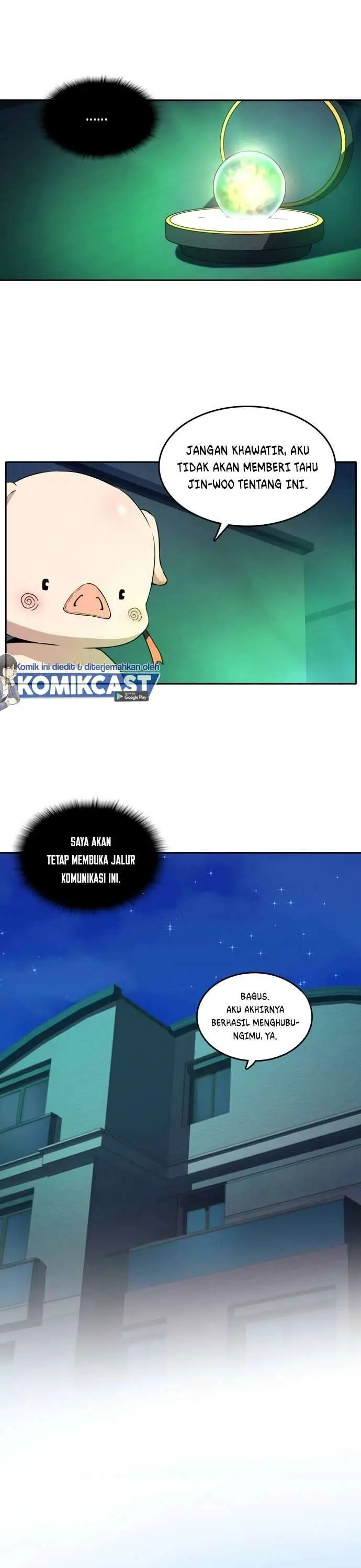 image-komik-ooparts-chapter-36-8/33