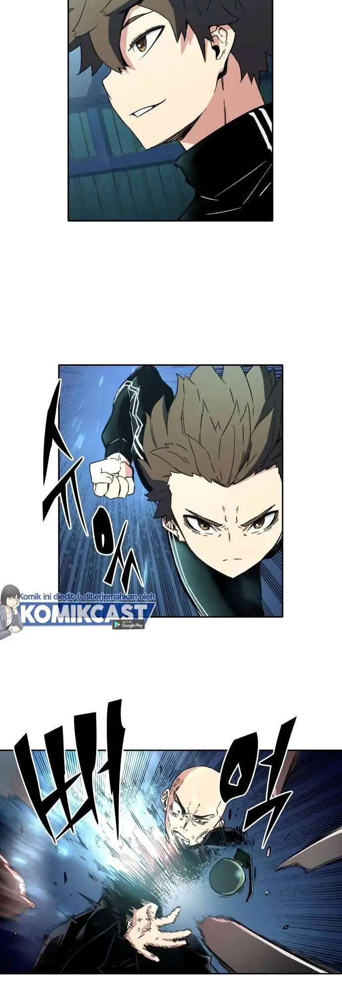 image-komik-ooparts-chapter-37-7/31