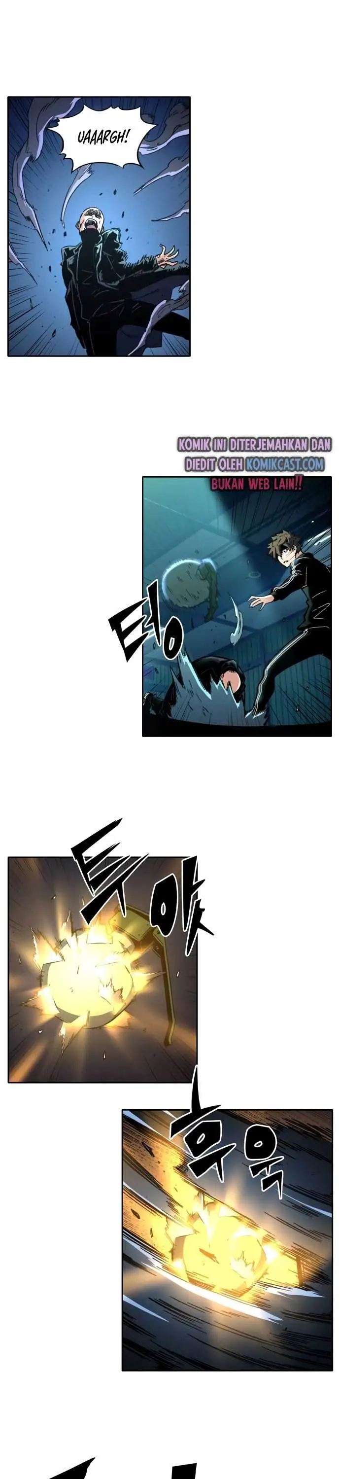 image-komik-ooparts-chapter-37-8/31