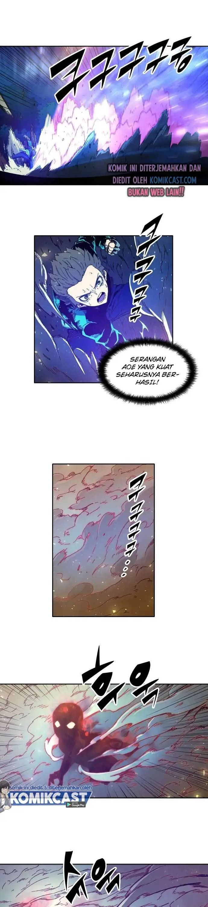 image-komik-ooparts-chapter-39-10/29