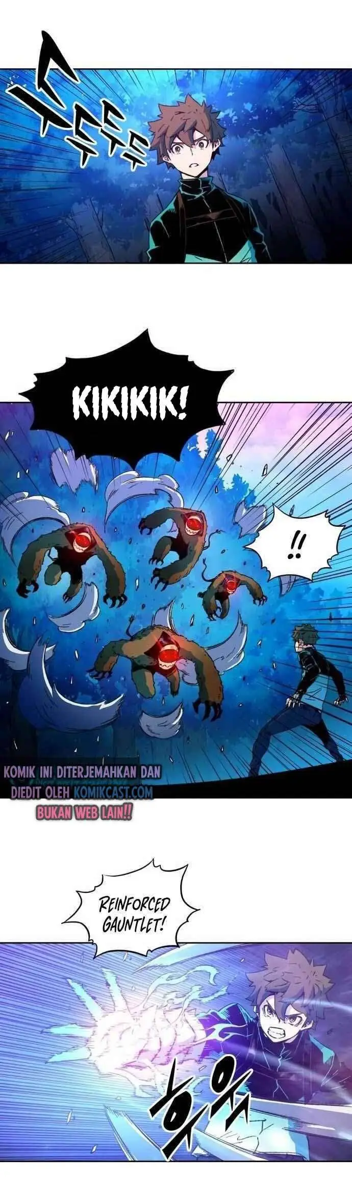 image-komik-ooparts-chapter-41-3/29