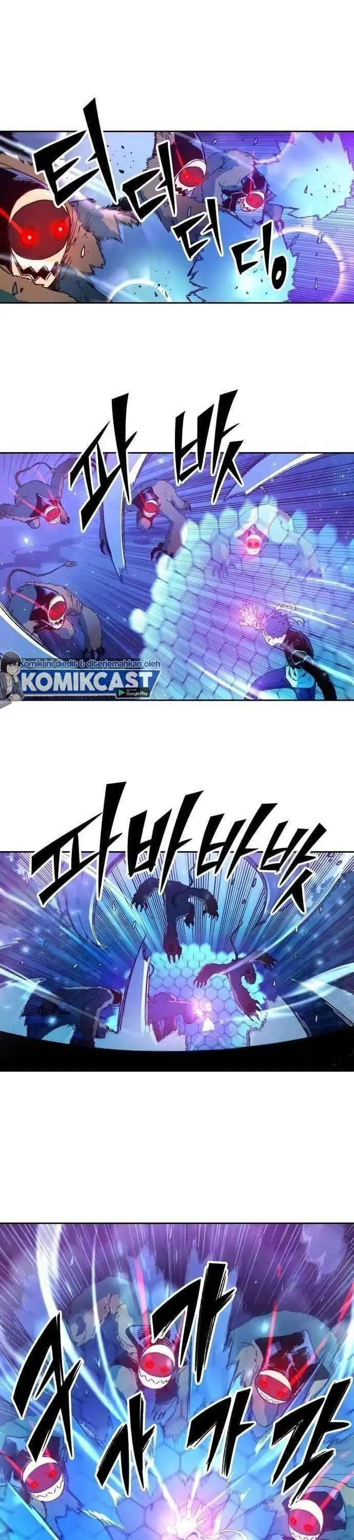 image-komik-ooparts-chapter-41-4/29