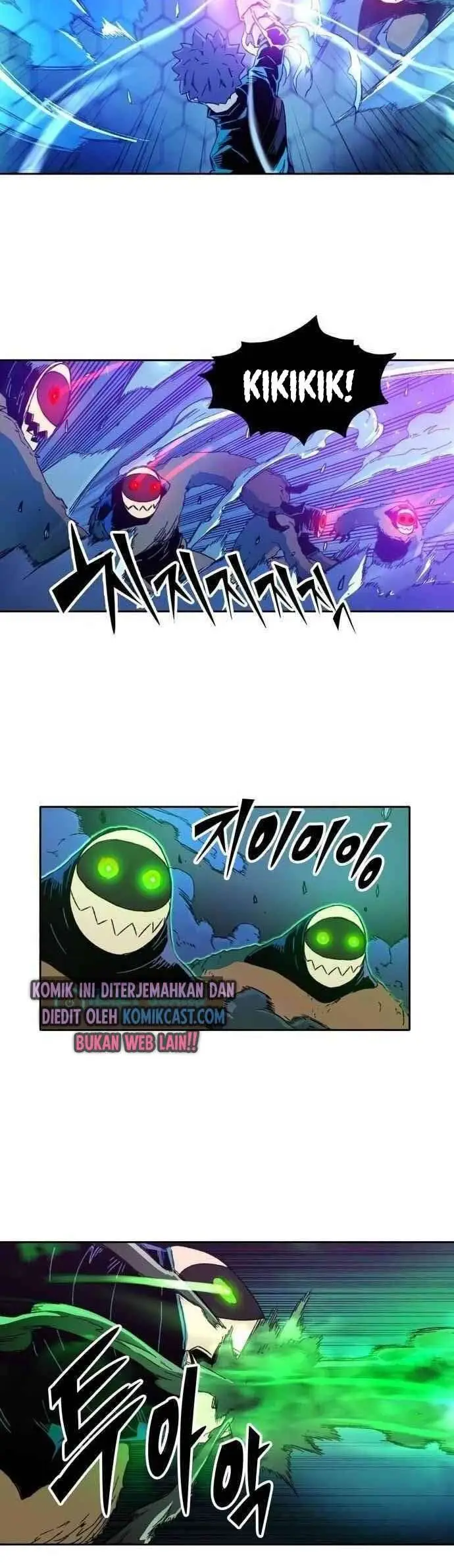 image-komik-ooparts-chapter-41-5/29