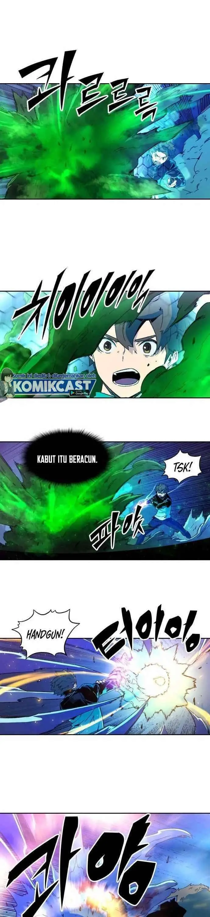 image-komik-ooparts-chapter-41-6/29