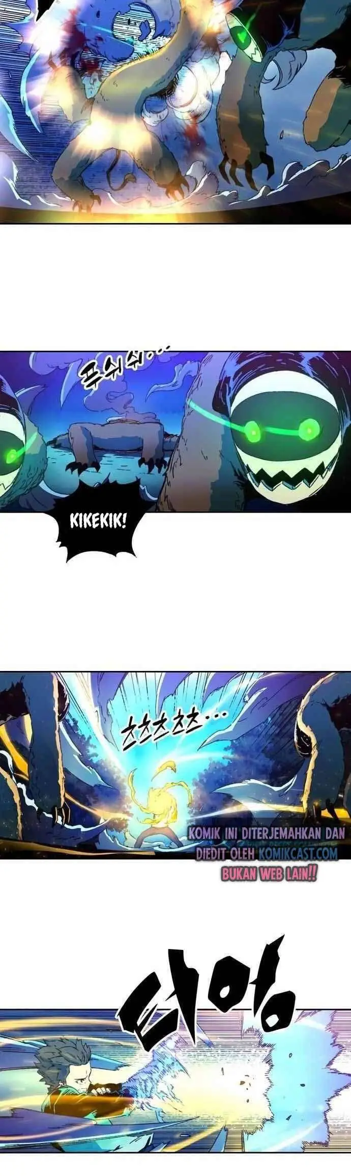 image-komik-ooparts-chapter-41-7/29