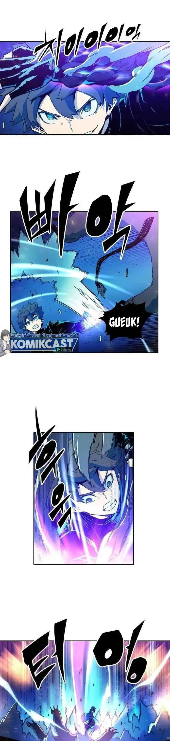 image-komik-ooparts-chapter-41-10/29