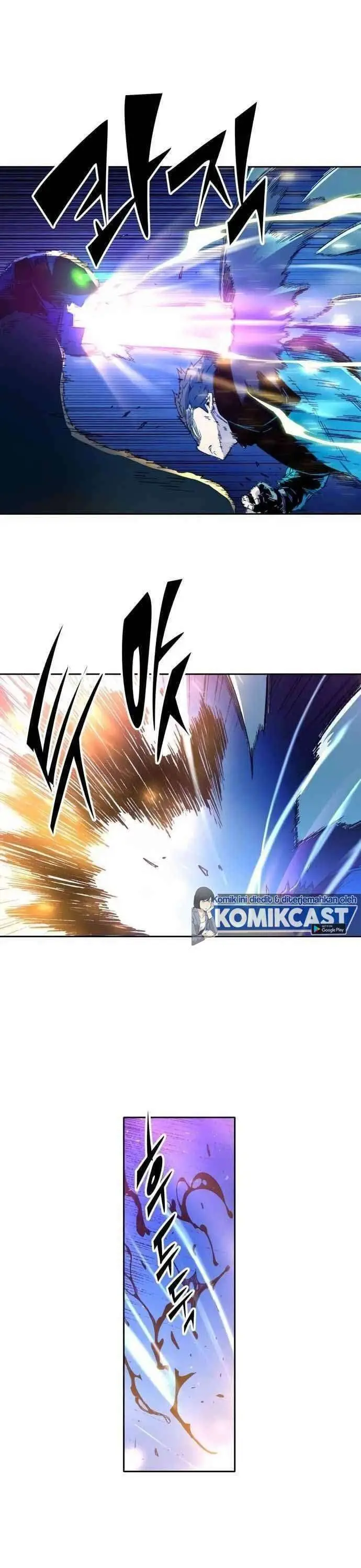 image-komik-ooparts-chapter-41-12/29