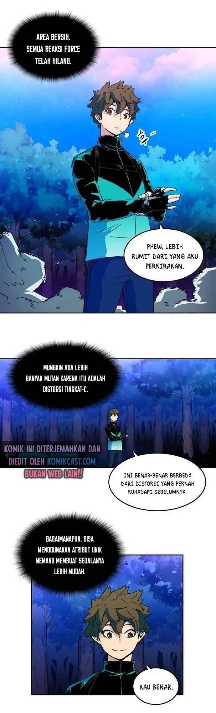 image-komik-ooparts-chapter-41-13/29