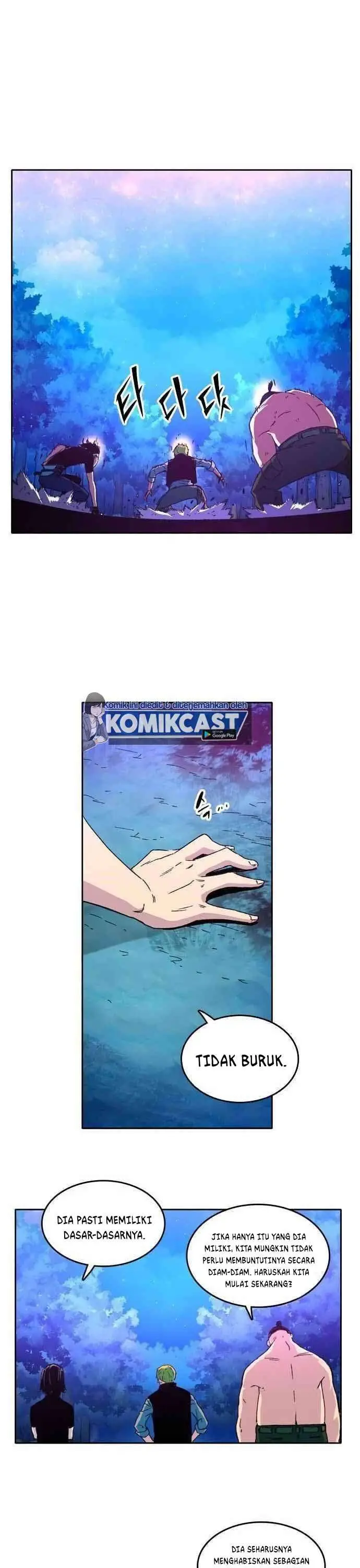 image-komik-ooparts-chapter-41-16/29