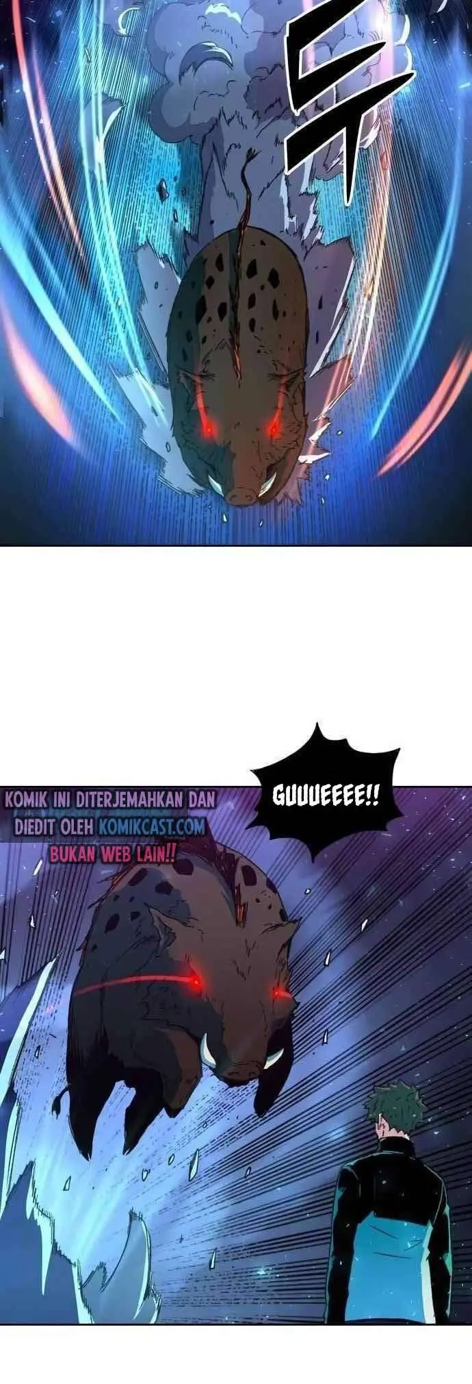 image-komik-ooparts-chapter-41-19/29