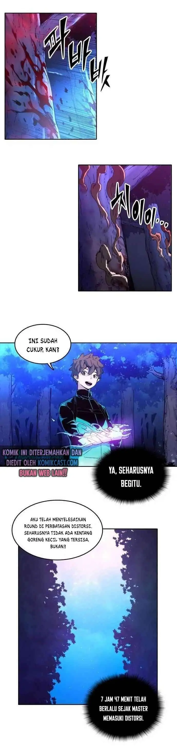 image-komik-ooparts-chapter-41-23/29