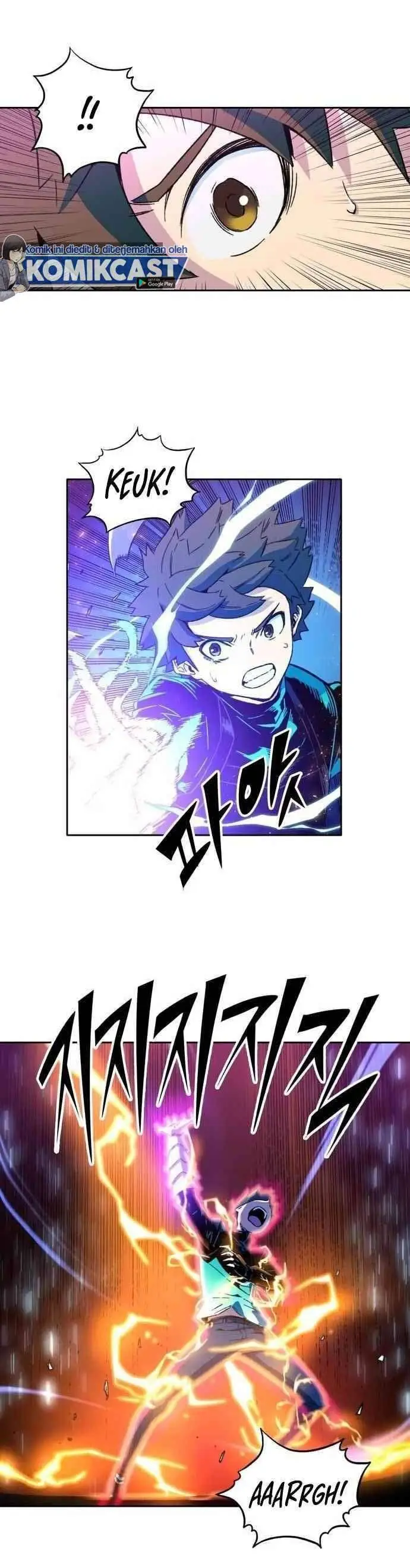 image-komik-ooparts-chapter-41-25/29