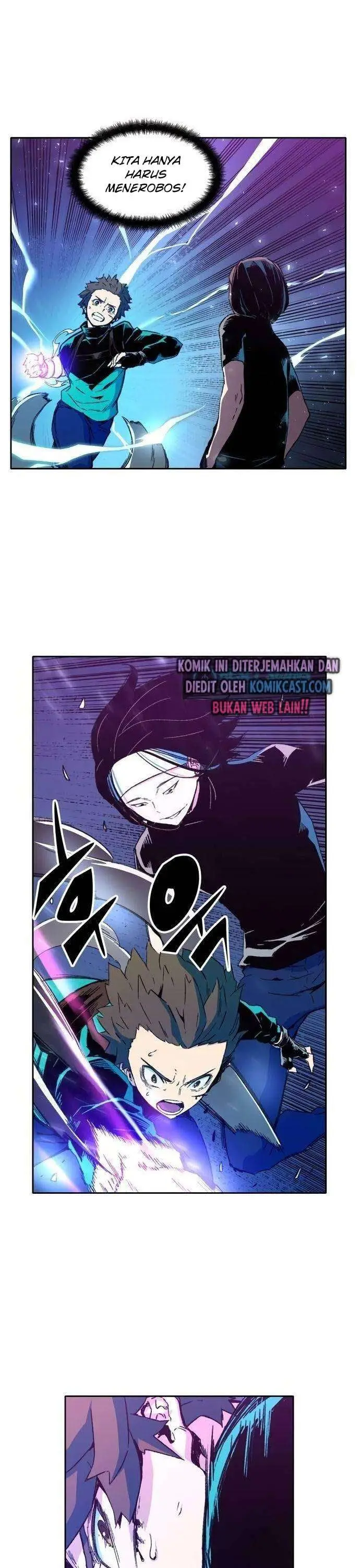 image-komik-ooparts-chapter-42-8/36