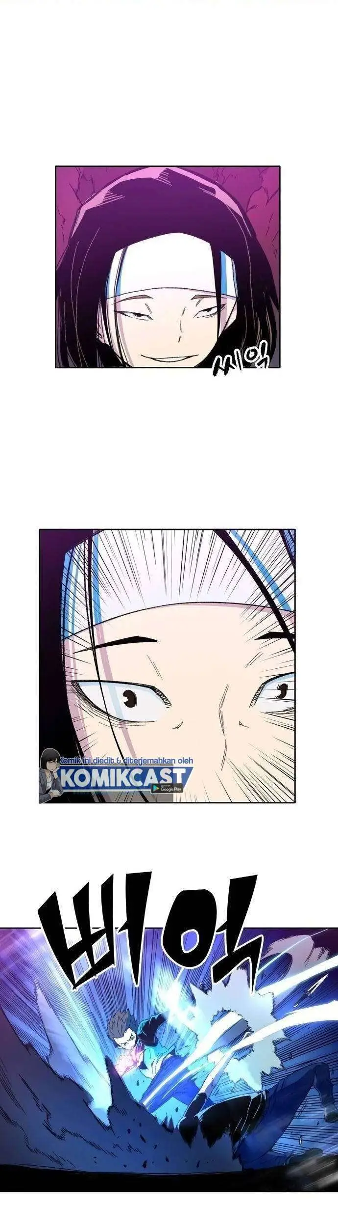 image-komik-ooparts-chapter-42-21/36