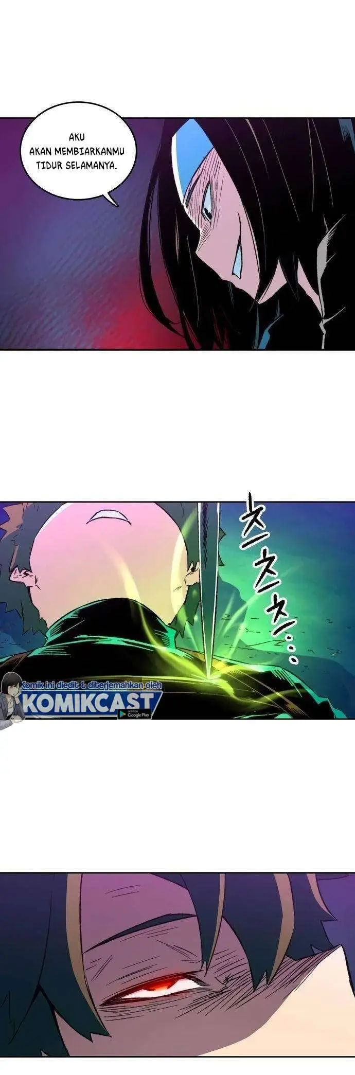 image-komik-ooparts-chapter-42-33/36