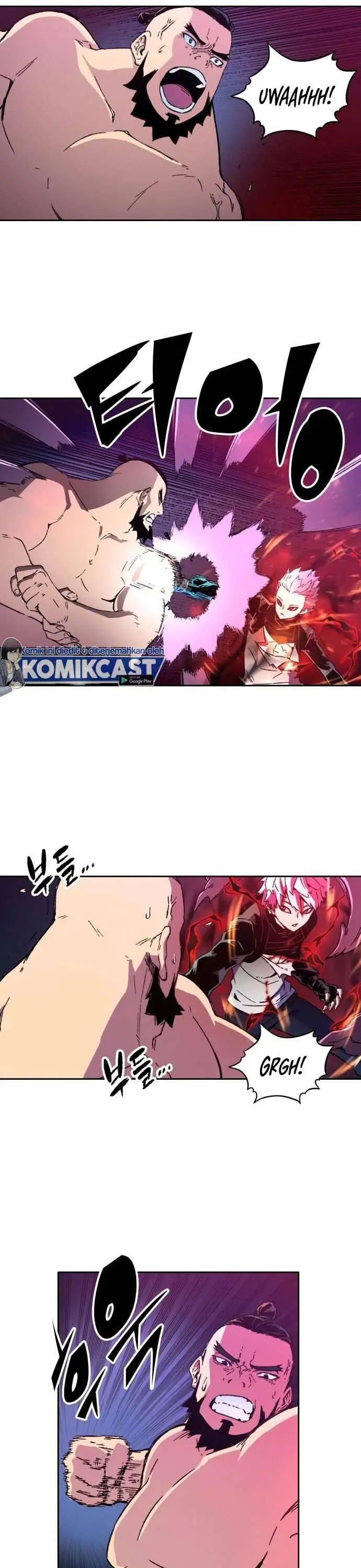 image-komik-ooparts-chapter-43-6/27