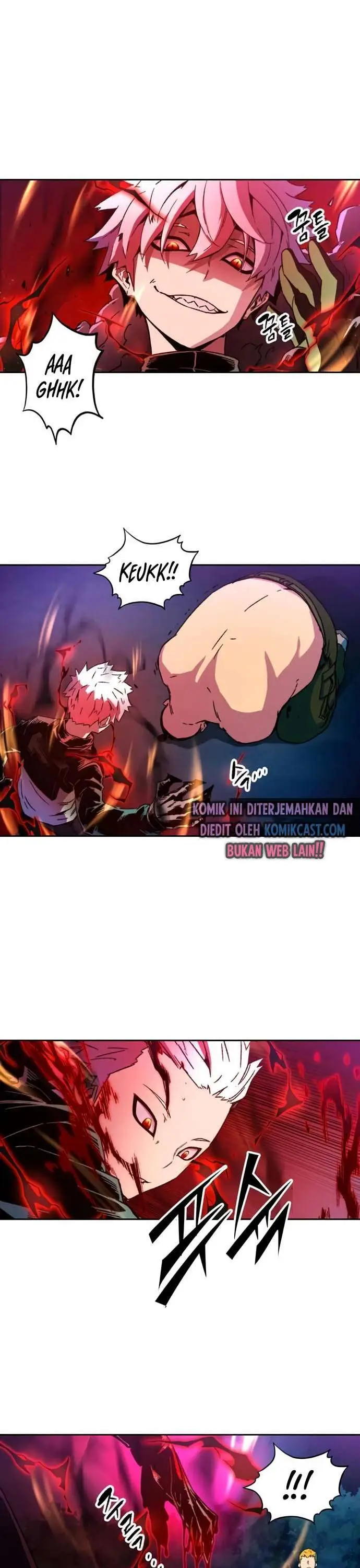 image-komik-ooparts-chapter-43-8/27