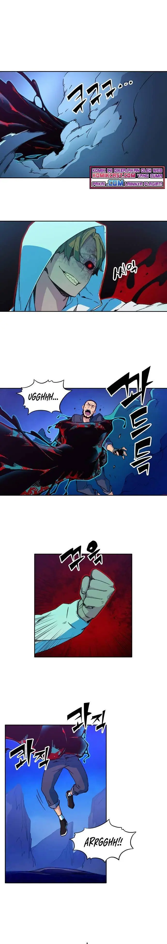 image-komik-ooparts-chapter-45-6/26